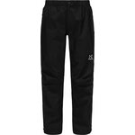 Haglöfs L.I.M GTX Pant Womens True Black