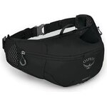 Osprey Savu 2 Black
