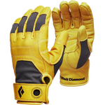 Black Diamond Transition Gloves Natural