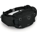 Osprey Savu 5 Black