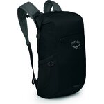 Osprey UL Dry Stuff Pack 20 Black
