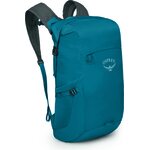 Osprey UL Dry Stuff Pack 20 Waterfront Blue