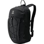 Haglöfs Vide 20L True Black