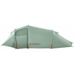 Helsport Scouter Lofoten 2 Granite Green / Cloudberry