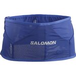 Salomon Adv Skin Belt Surf The Web