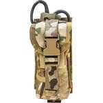HSGI Bleeder / Blowout Pouch Multicam