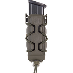 HSGI Polymer Pistol Taco V2 OD Green
