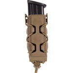 HSGI Polymer Pistol Taco V2 Coyote