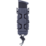 HSGI Polymer Pistol Taco V2 Black