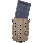 HSGI Polymer TACO V2 Coyote