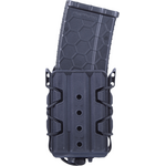 HSGI Polymer TACO V2 Black