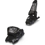 Marker Griffon 13 ID Black
