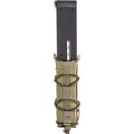 HSGI Extended Pistol LT TACO® - MOLLE OD Green