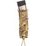HSGI Extended Pistol LT TACO® - MOLLE Multicam