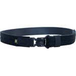 HSGI Better Inner Belt Black