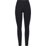 Black Diamond Session Legging Womens Black