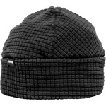 Ferro Concepts The Burglar Beanie Black
