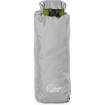 Lowe Alpine Ultralite Drysack XXS (2.5L)