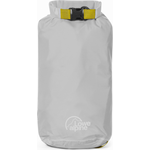 Lowe Alpine Ultralite Drysack XS (4L)