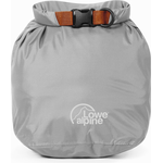 Lowe Alpine Ultralite Drysack S (7L)