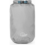 Lowe Alpine Ultralite Drysack M (10L)