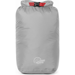 Lowe Alpine Ultralite Drysack L (15L)