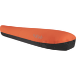 Rab Alpine Bivi Horizon