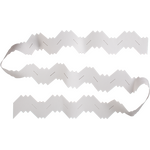 Savotta Camo Scrim Kit White