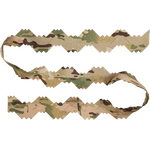 Savotta Camo Scrim Kit Multicam