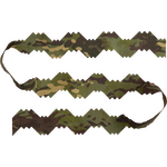 Savotta Camo Scrim Kit Multicam Tropic