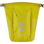 Klättermusen Recycling Bag 2.0 Pine Sprout