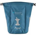 Klättermusen Recycling Bag 2.0 Monkshood Blue