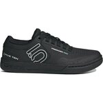 Five Ten Freerider Pro Womens Cblack / Crywht / Acimin