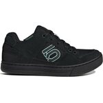Five Ten Freerider Womens Cblack/Cblack/Gresix