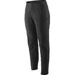 Patagonia Dirt Craft Pants Womens Black