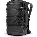 Matador SEG28 Backpack Black
