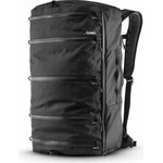 Matador SEG45 Duffle Pack Black
