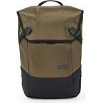 Aevor Daypack Proof Proof Olive Gold