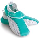Seacsub Rainbow Jr Turquoise