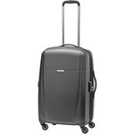 Samsonite Bright Lite 2.0 Spinner 82 cm Graphite (28)