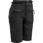 Devold Kløvstien Merino MTB Shorts Womens Caviar