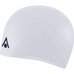 Aquasphere Race Cap 2.0 White / Black