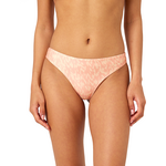 Rip Curl Classic Surf Fashion Good Pant Blush