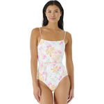 Rip Curl Sundance One PC White