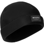 Mystic Beanie Neoprene 2mm Black
