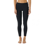 Rip Curl Classic Surf UV Surf Pant Womens Black