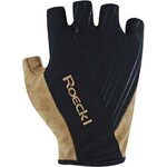 Roeckl Isone Black