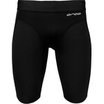 Orca Essentials Neoprene Jammer Mens Black
