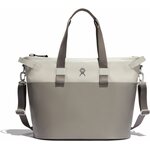 Hydro Flask Day Escape Soft Cooler Tote 26L Peppercorn