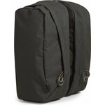 Lundhags Core Saruk Multi Pockets 5+5 L Charcoal (890)